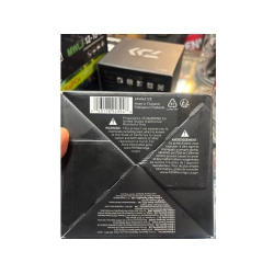 Multiplikator Daiwa 25 Tatula TW 150 HL